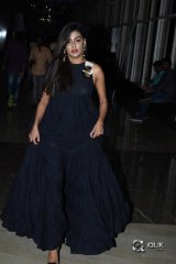 Anisha Ambrose At Vunnadhi Okate Zindagi Movie Audio Launch